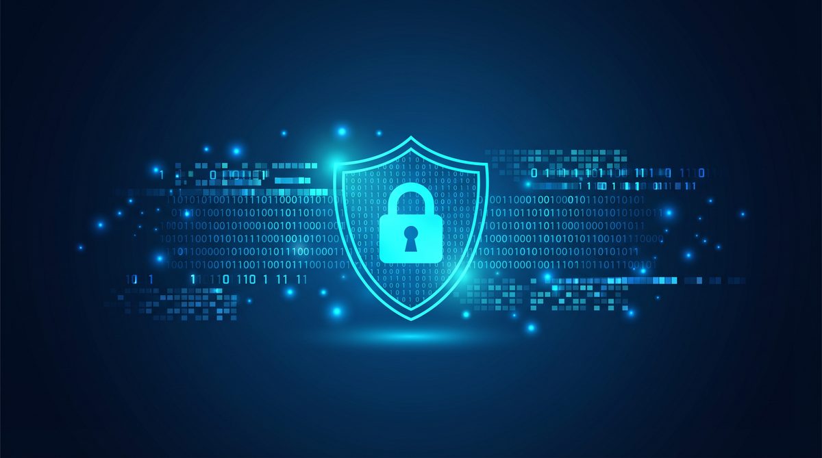 蚊香加速器隐私安全保护